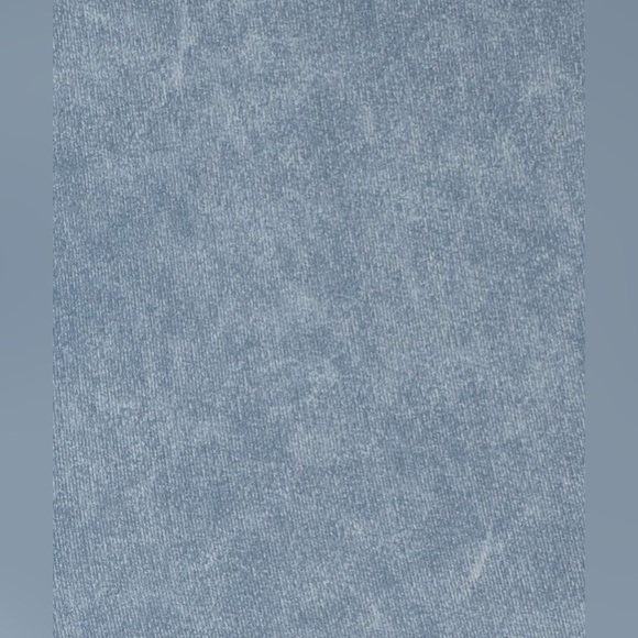 Lululemon Wunder Under High-Rise Tight 25" *Full-On Luxtreme SZ. 8 - Picture 5 of 16